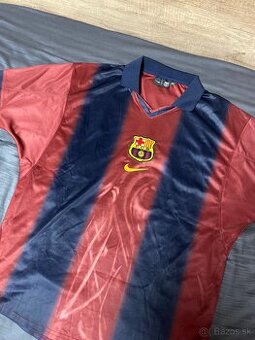 Barcelona Travis Scott Cactus Jack dres