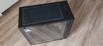 NZXT H400i