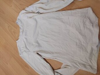 Tričko h&m - 1