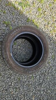 205/55 R16 Tomket