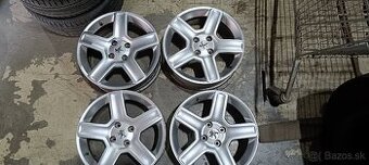 Disky 4x108 R17