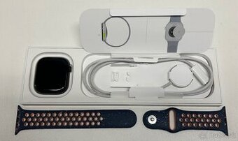 Apple Watch Series 10 / 46mm / GPS