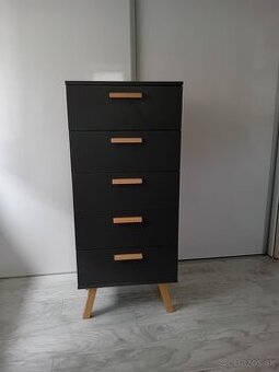 Predaj komody
