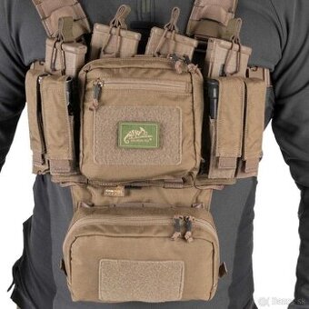 Helikon-TEX CHEST RIG