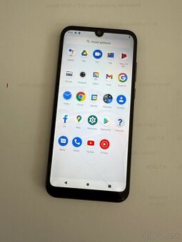 Motorola e6i