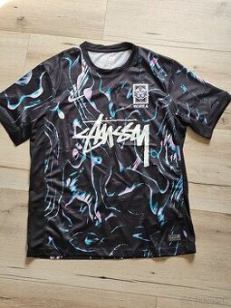 Stussy Dres - 1