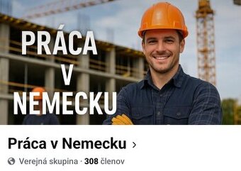 Elektrikári a pomocnici