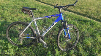 Trek 4300