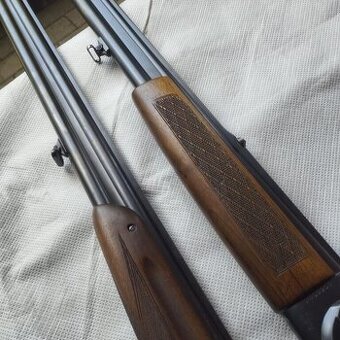 Predám guľobrok ZH