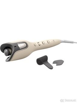 Automatická kulma Philips Series 8000 SenseIQ