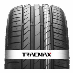 TRACMAX X PRIVILO TX-3 255/40 ZR19 100Y XL