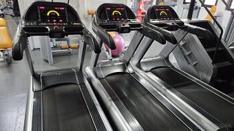 Dafe profesionálny bežecký pás