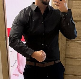 Tommy Hilfiger kosela-XL