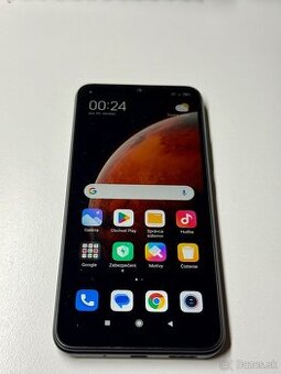 Predám Xiaomi Redmi 9AT - 1