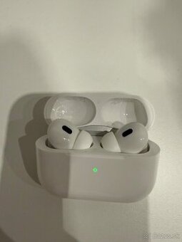 Predam Apple AirPods Pro 2