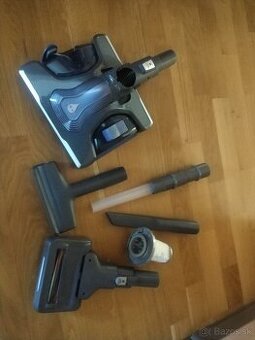 Príslušenstvo na tyčový vysávač ROWENTA