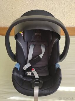 CYBEX ATON 5 (0–13 kg)