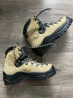 La Sportiva Makalu Vintage