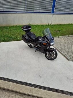 HONDA Pan european ST 1100