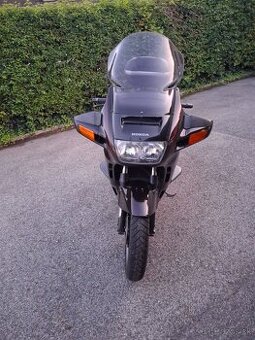 HONDA Pan european ST 1100