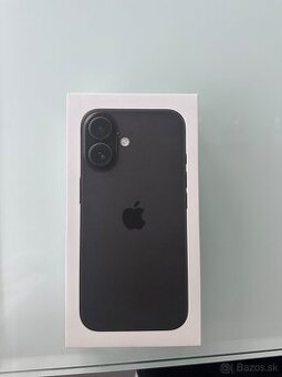 Iphone 16 256gb