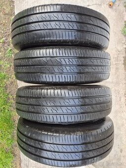 205/75/r16c