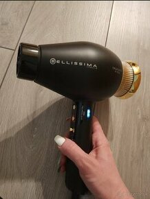 Fén Bellissima Creativity 4 You S0701