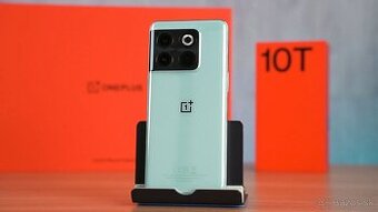 OnePlus 10T