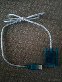 Nahratie softu cez pocitac,rs232,Amiko HD,Cryptobox HD.