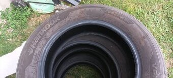 205/60 r16 - 1