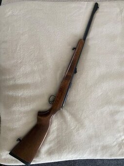 CZ455 Standard cal.22LR 5round Mag