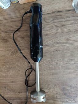 Tyčový mixér Silvercrest Silvercrest SSMD 1000 A1