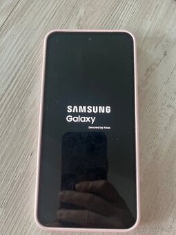 Samsung galaxy A56 5G 256GB