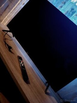 Predám TV za výhodnú cenu