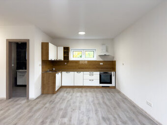 rkDOM | 3 izbový byt na prenájom Kysucké Nové Mesto