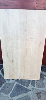 Kuchynska pracovna doska