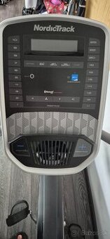 Magnetický rotopéd