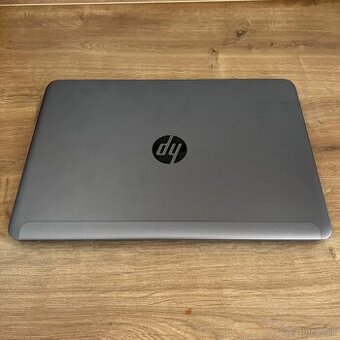 Predám HP Folio 1040 G1
