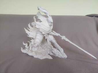 Zberateľská figúrka Artorias (Dark Souls)