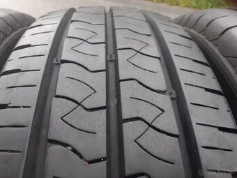 letne 215/75 r16c