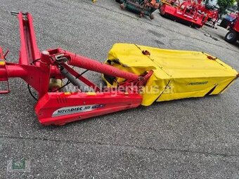 Diskova kosa kosacka pottinger novadisc 305