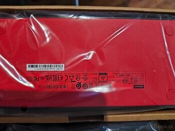 ThinkPad Lenovo Universal USB-C Dock + AC/DC Adapter 90W