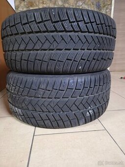 245/35r20