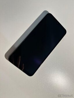 Samsung Galaxy A16 4/128GB čierny