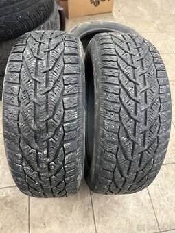 205/55 r16 zimne