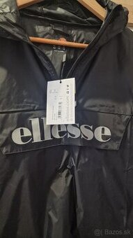 Dámska bunda ELLESSE