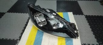 Ford Kuga III 3 MK3 DFK 2019 - 2024 - Predne Full LED svetlo - 1