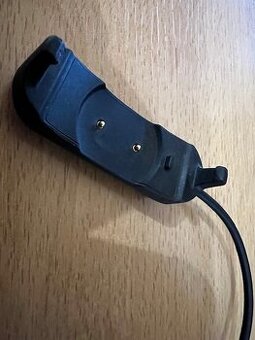 Nabíjanie Kábel Hodinky Nabíjačka pre Huami Amazfit Neo