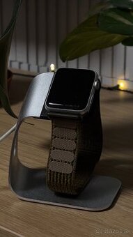 Predam Apple Watch Series 3 Nike edition 42mm