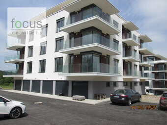 BK - Stráže - kolaudujeme - 1